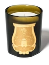 Cire Trudon Josephine Classic Scented Candle