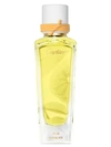 CARTIER WOMEN'S PUR KINKAN EAU DE TOILETTE