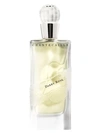 Chantecaille Darby Rose Parfum