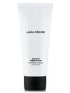 Laura Mercier Refining Crème Polish