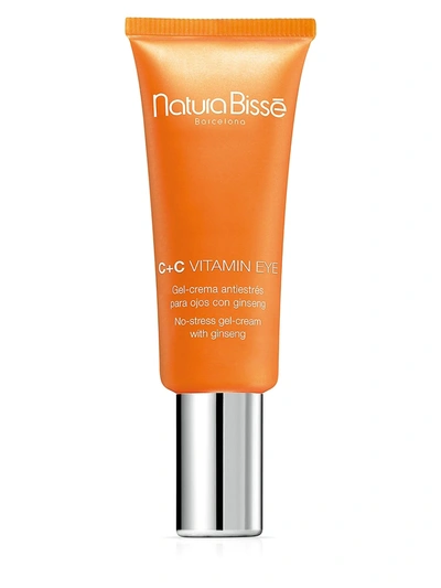 Natura Bissé C+c Vitamin Eye, 15ml - One Size In Default Title