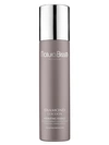 Natura Bissé Diamond Cocoon Hydrating Essence