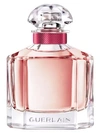 Guerlain Mon  Bloom Of Rose Eau De Toilette