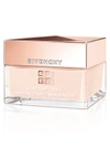 GIVENCHY L'INTEMPOREL GLOBAL YOUTH DIVINE RICH CREAM,400090818842