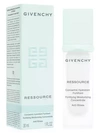 Givenchy Ressource Fortifying Moisturizing Concentrate