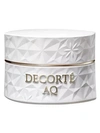 Decorté Aq Massage Cream