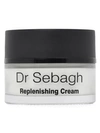 Dr Sebagh Replenishing Cream
