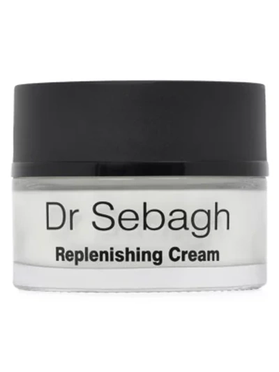 Dr Sebagh Replenishing Cream