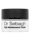 Dr Sebagh High Maintenance Cream
