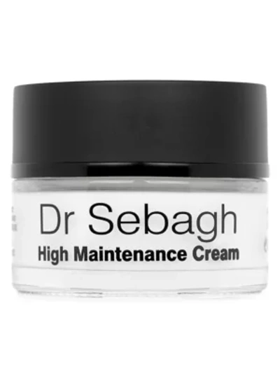 Dr Sebagh High Maintenance Cream