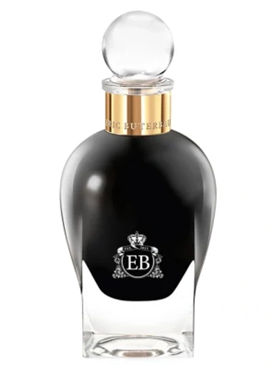 Eric Buterbaugh Los Angeles Oud Rose Eau De Parfum