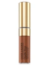 Estée Lauder Double Wear Radiant Concealer