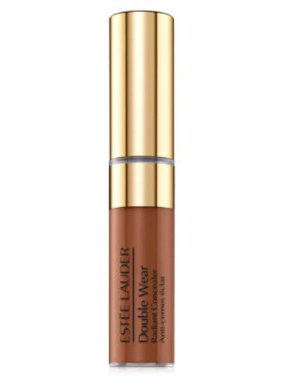 Estée Lauder Double Wear Radiant Concealer