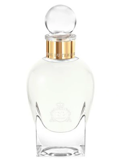 Eric Buterbaugh Los Angeles Kingston Osmanthus Eau De Parfum