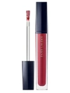 ESTÉE LAUDER PURE COLOR ENVY GLOSS KISSABLE LIP SHINE,400011340798