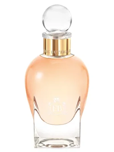 Eric Buterbaugh Los Angeles Maiden Orange Blossom Eau De Parfum