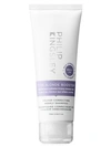PHILIP KINGSLEY WOMEN'S PURE BLONDE BOOSTER COLOUR-CORRECTING WEEKLY SHAMPOO