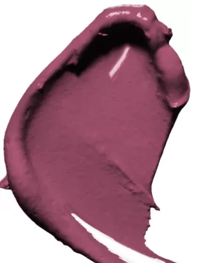Sisley Paris Phyto-lip Shine In 18 Sheer Berry