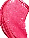 Sisley Paris Sisley Phyto-lip Shine In 5 Sheer Raspberry