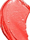 8 Sheer Coral