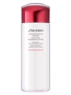 Shiseido Treatment Softener Enriched Lotion