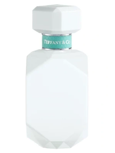 Tiffany & Co Limited Edition Tiffany Eau De Parfum