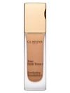 Clarins Everlasting Foundation In Nude