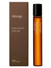 Aesop Marrakech Intense Parfum