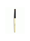 Bobbi Brown Eye Smudge Brush In Size 0