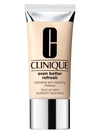 Clinique Even Better Refresh™ Hydrating And Repairing Makeup In Linen