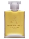 Aromatherapy Associates Revive Evening Bath & Shower Oil