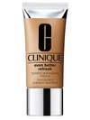 CLINIQUE EVEN BETTER REFRESH HYDRATING AND REPAIRING MAKEUP,400010629947