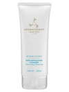 Aromatherapy Associates Hydrating Rose Exfoliating Cleanser