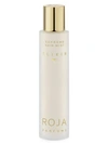 Roja Parfums Elixir Supreme Hair Mist
