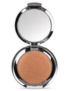 Nude Envie Solace Powder Bronzer