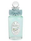 Penhaligon's Bluebell Eau De Toilette