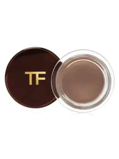 Tom Ford Women's Emotionproof Eye Colour In Bengal