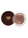 TOM FORD EMOTIONPROOF EYE COLOR,400010724154