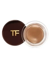 Tom Ford Emotionproof Eye Color In Gigolo