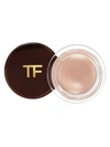 TOM FORD EMOTIONPROOF EYE colour,400010724154