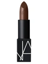 Nars Lipstick - Matte