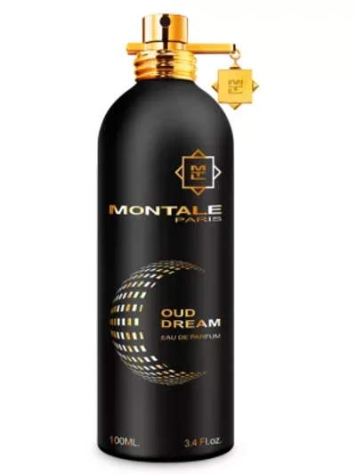 Montale Oud Dream Eau De Parfum