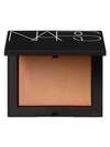 Nars Light Reflecting Setting Powder