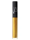 NARS WOMEN'S LIMITED EDITION MULTI-USE GLOSS,0400010624077