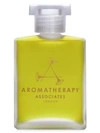 Aromatherapy Associates Support Equilibrium Bath & Shower Oil