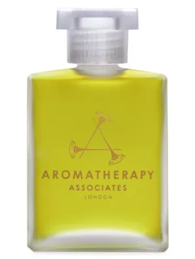 Aromatherapy Associates Support Equilibrium Bath & Shower Oil