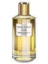 Mancera Soleil D'italie Eau De Parfum