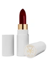 Bond No. 9 New York Plum Lipstick Refills In Manhattan