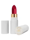 Bond No. 9 New York Red Lipstick Refills In Astor Place