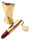 Bond No. 9 New York Plum Refillable Lipstick In Queens